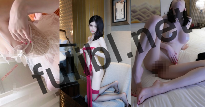 秀人网新人模特@白小蝶 内购尺度作3套新作合集[362P+1V/2.23G]