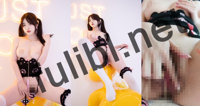 秀人网新人模特@白露lulu 内购尺度作4套新作合集[322P+3V/5.42G]