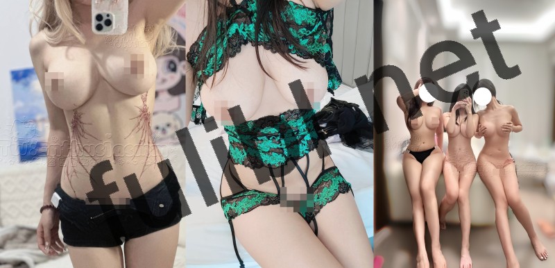 极品美巨乳福利姬@Enthus1asmm(热)尺度私拍视图合集 第四弹[700P+157V/10.9G]