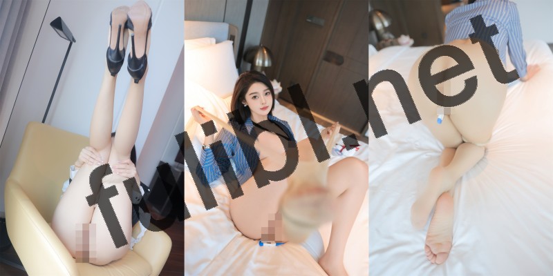 秀人网白虎嫩模@Candy糖糖 内部尺度5套新作合集[730P+5V/5.92G]