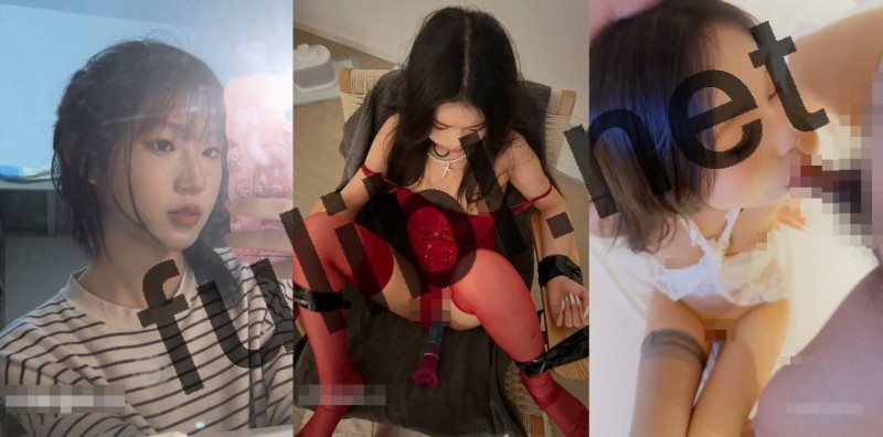 17位良家素人私拍视图合集[195P+165V/10.2G]