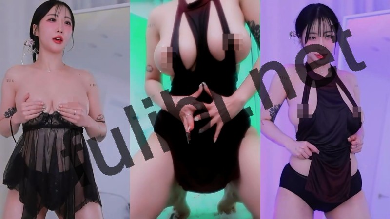 韩国巨乳舞姬@yso1004 湿身裸舞合集 第二弹[52V/8.45G]