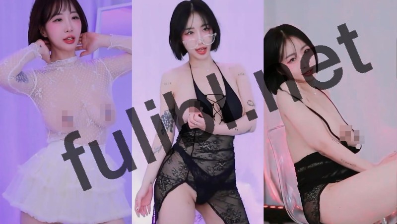 韩国巨乳舞姬@yso1004 湿身裸舞合集 第二弹[52V/8.45G]