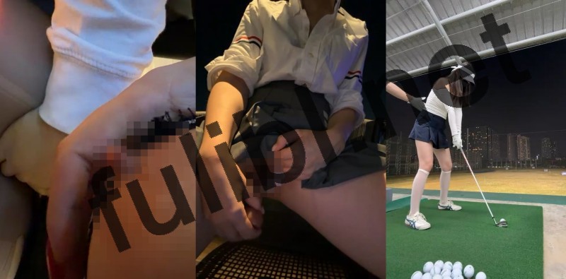 露出系主播@xigua2002(nideanbaby) 网吧露出翻车被揩油 第三弹[19V/7.45G]