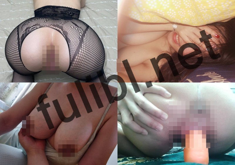 215位反差素人 尺度视图合集[1980P+534V/7.15G]