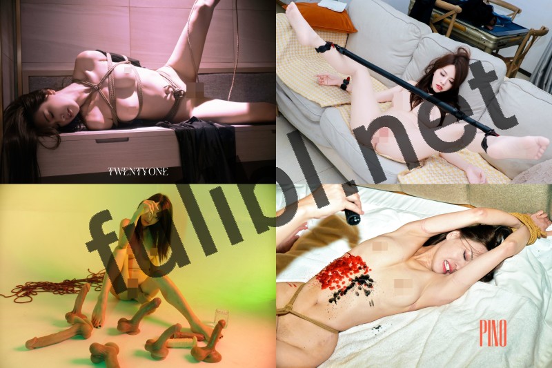 人气模特网红@偷心的猫(vivi99168) 尺度视图合集[1194P+37V/493M]