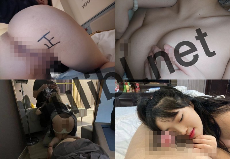 314位反差素人女友人妻视图合集[2736P+677V/10.3G]