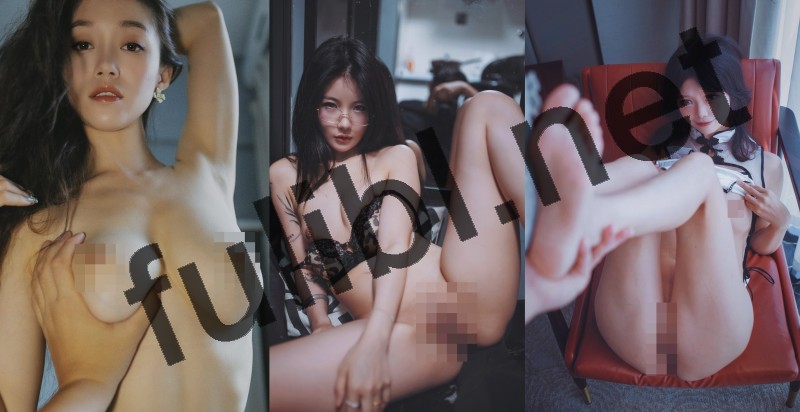 [推荐]人体摄影师@FX 尺度视图合集[781P+43V/472M]