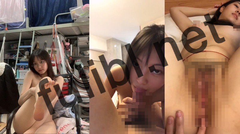 25位素人女大反差婊盲盒合集[667P+288V/15.8G]