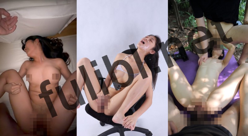 25位素人女大反差婊盲盒合集[667P+288V/15.8G]